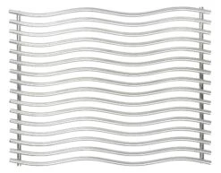 NAPOLEON Prestige 665, Schwarz 16 NAPOLEON Prestige 665, Schwarz -Weber Verkäufe Napoleon Produktbild 53