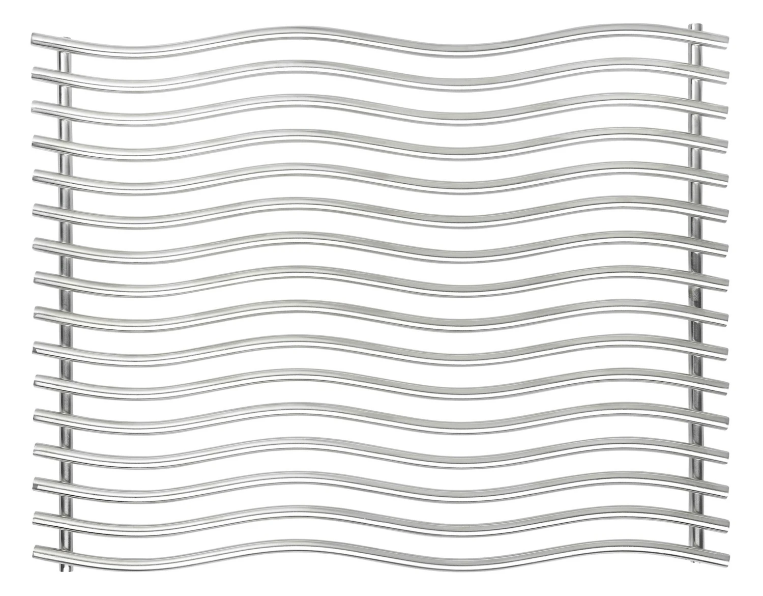 NAPOLEON Prestige 665, Schwarz 7 NAPOLEON Prestige 665, Schwarz – Bild 7