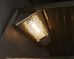 NAPOLEON Prestige PRO 665, Edelstahl -Weber Verkäufe Napoleon Produktbild 75