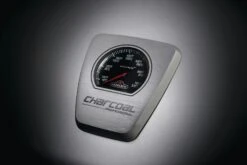 NAPOLEON Charcoal Professional, Edelstahl 20 NAPOLEON Charcoal Professional, Edelstahl -Weber Verkäufe Napoleon Produktbild 8