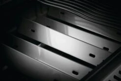 NAPOLEON Rogue SE 625, Schwarz -Weber Verkäufe Napoleon Produktbild 84