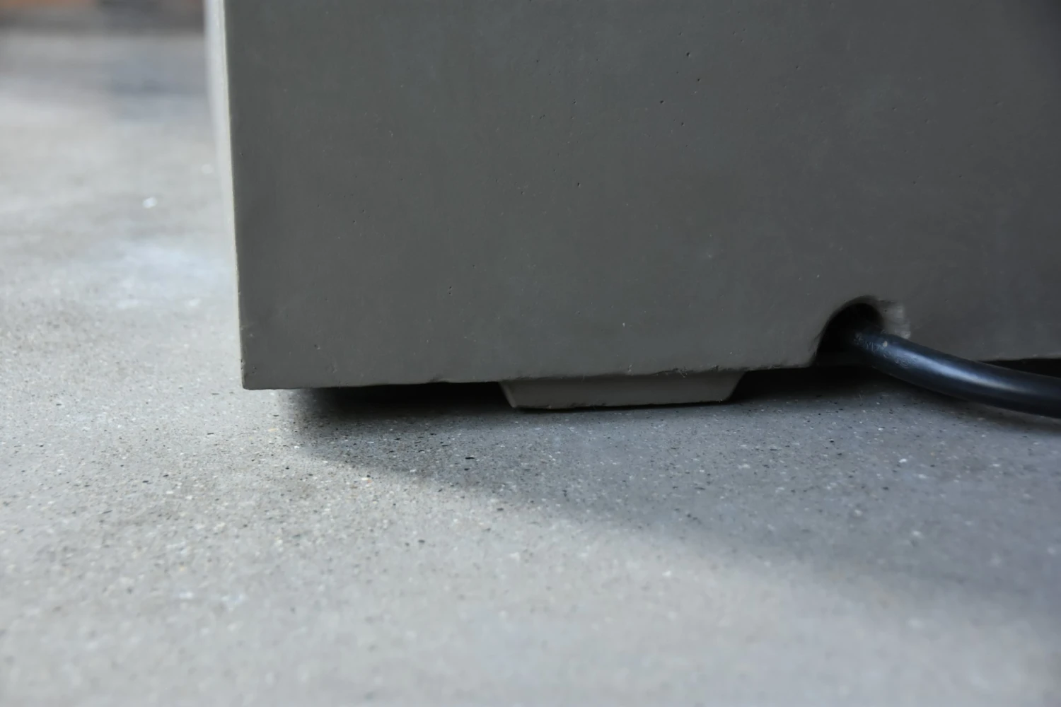 Gardenforma Gas Feuerstelle Ridgefield 7 Gardenforma Gas Feuerstelle Ridgefield – Bild 7