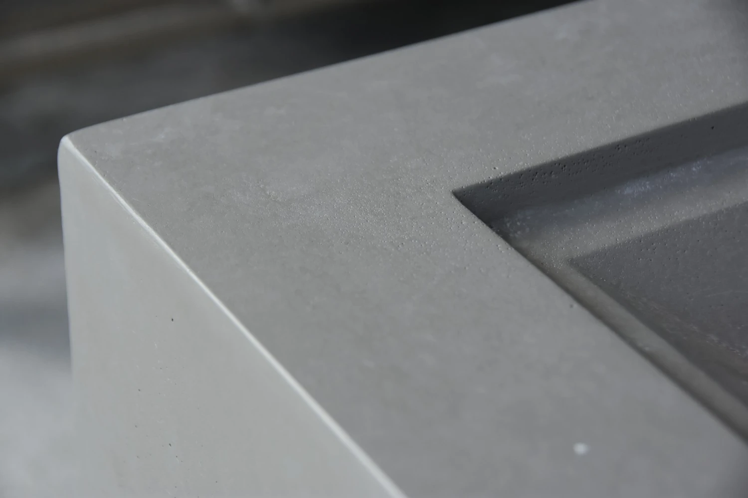 Gardenforma Gas Feuerstelle Ridgefield 8 Gardenforma Gas Feuerstelle Ridgefield – Bild 8