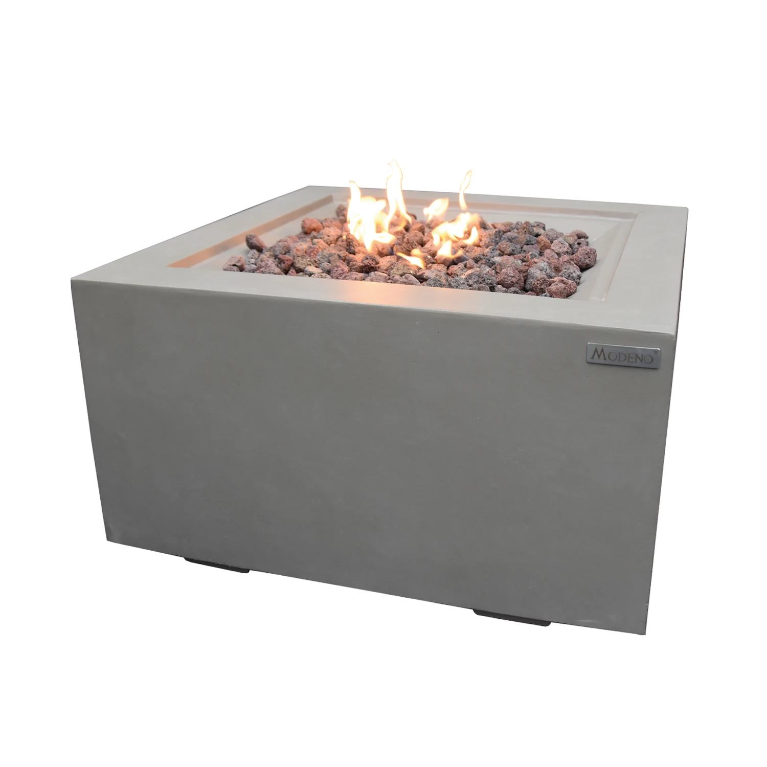 Gardenforma Gas Feuerstelle Ridgefield 9 Gardenforma Gas Feuerstelle Ridgefield – Bild 9