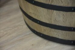 Gardenforma Gas Feuerstelle Porvoo 11 Gardenforma Gas Feuerstelle Porvoo -Weber Verkäufe OFG615 Porvoo Fire Column 5