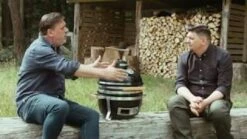 Monolith ICON -Weber Verkäufe OHZILHwXBa8