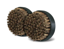 Big Green Egg 2er Ersatzbürste -Weber Verkäufe PNG Brush Replacement