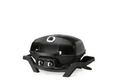 NAPOLEON TravelQ Pro 285 Gasgrill -Weber Verkäufe PRO285 Prod Angle