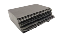 Minimalmeister Schneidebrett Paperstone Zweiseitig 43,5x32,5 Cm -Weber Verkäufe PaperStone Lagen removebg 2200049493674 05