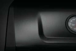 NAPOLEON Phantom Freestyle 425, Mit Edelstahl Rosten Und Tür, Mattschwarz 27 NAPOLEON Phantom Freestyle 425, Mit Edelstahl Rosten Und Tür, Mattschwarz -Weber Verkäufe Phantom Freestyle F425DSIBPK PHM Detail Finish