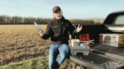 SKOTTI BOKS Edelstahl-Box 1 Liter 15 SKOTTI BOKS Edelstahl-Box 1 Liter -Weber Verkäufe QkZLj5t2CJY 1