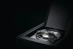 NAPOLEON Rogue 425, Schwarz, Mit Seitenkocher 23 NAPOLEON Rogue 425, Schwarz, Mit Seitenkocher -Weber Verkäufe Rogue SideBurner