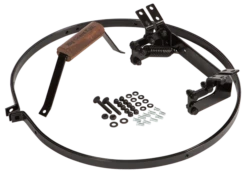 Big Green Egg Spring Assembly Kit Für Xlarge