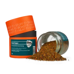 Big Green Egg Zubehörset Steak Für Medium -Weber Verkäufe Steak Pepper