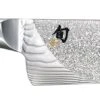 KAI Shun Engetsu Santoku 7" (18cm)