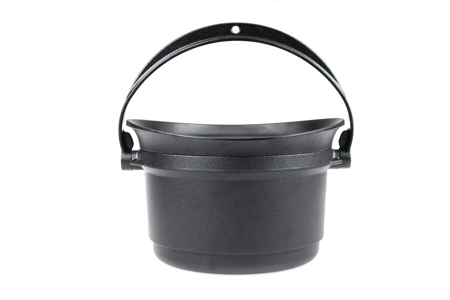 IGNIUM Taran Feuertopf 1 IGNIUM Taran Feuertopf