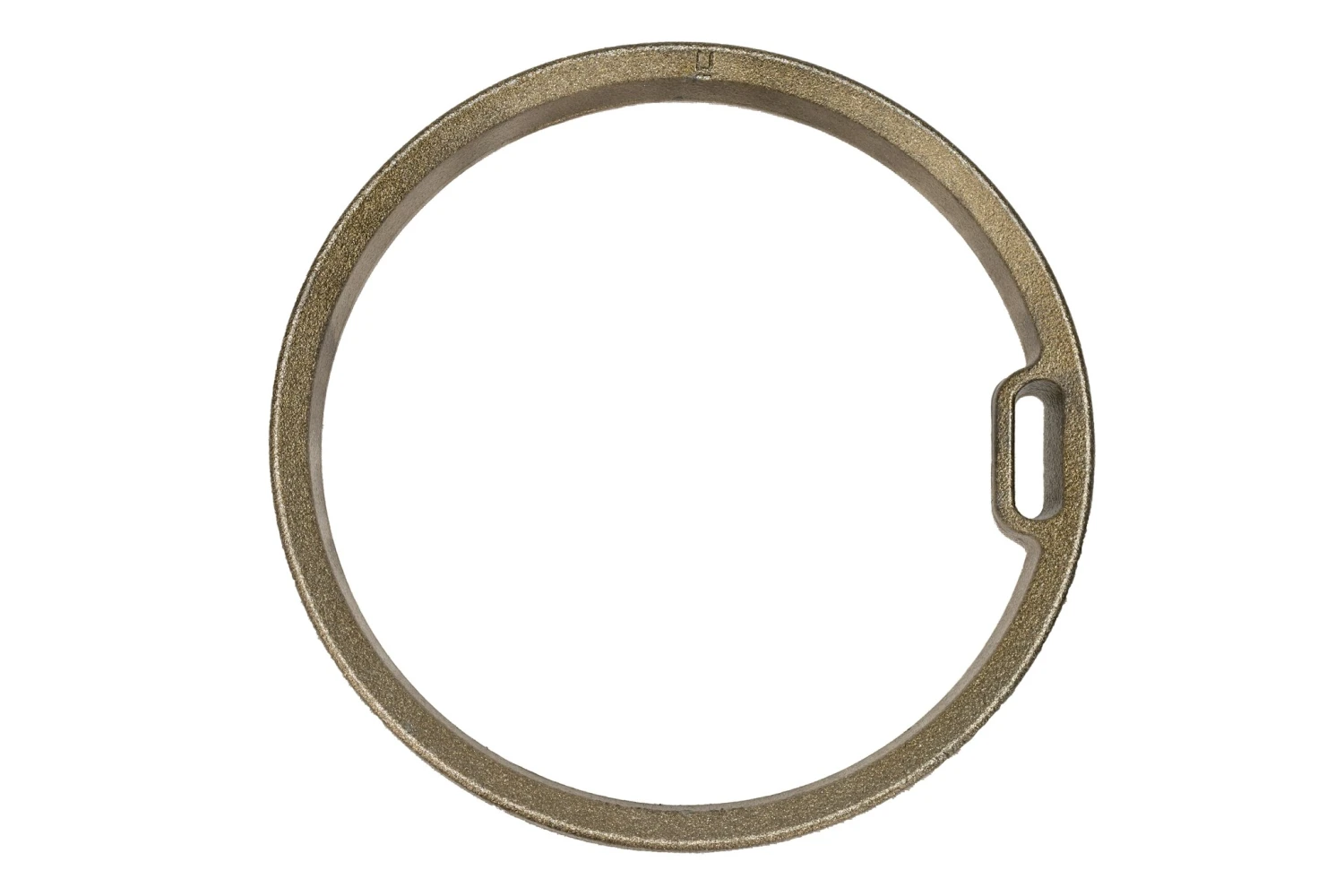 IGNIUM Wokring 1 IGNIUM Wokring