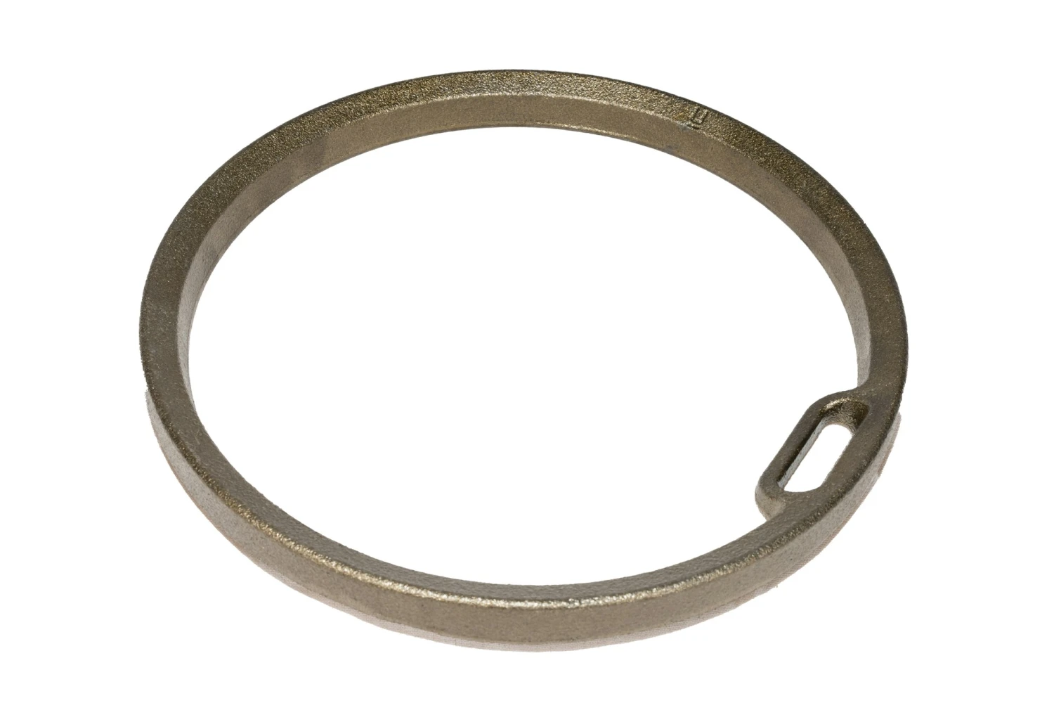 IGNIUM Wokring 2 IGNIUM Wokring – Bild 2