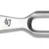KAI SHUN Premier Tim Mälzer Fleischgabel 6.5" (16,5 Cm)