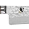 KAI SHUN Premier Tim Mälzer Kochmesser 6" (15,0 Cm)