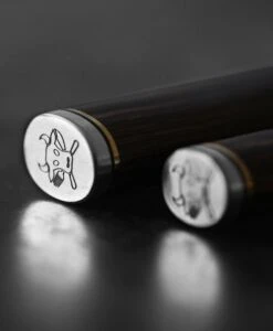 KAI SHUN Premier Tim Mälzer Santoku 5.5" (14,0 Cm) -Weber Verkäufe TDM detail 2017 01 4