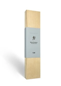 KAI SHUN Premier Tim Mälzer Kochmesser 6" (15,0 Cm) -Weber Verkäufe TDM packshot 2021 01