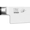 KAI Tim Mälzer Kamagata Santoku 7" (18,0 Cm)