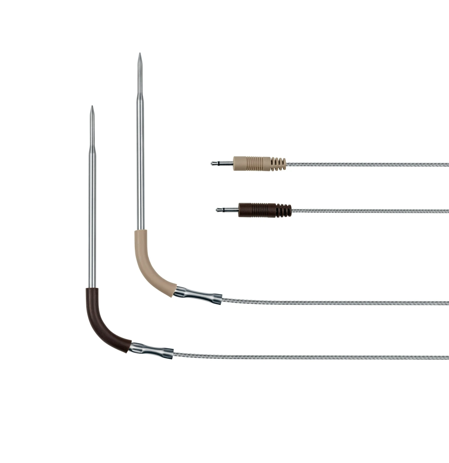 Laserliner ThermoControl Duo 2 Laserliner ThermoControl Duo – Bild 2