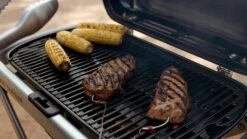 Weber Traveler 13 Weber Traveler -Weber Verkäufe VD5W UqfCN4