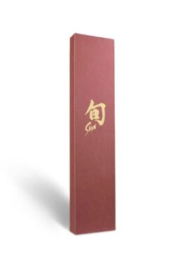 KAI SHUN Pro Sho Yanagiba 10.5" (27,0 Cm) -Weber Verkäufe VG Packshot 2021 01 1