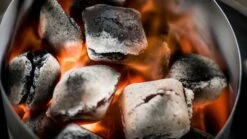 McBrikett KOKOKO EGGS 10kg 27 McBrikett KOKOKO EGGS 10kg -Weber Verkäufe Wcm2wO0wSMs 1