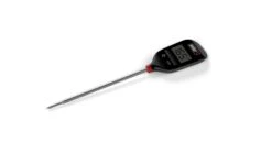 Weber Digital Taschenthermometer (6750) -Weber Verkäufe Weber Digital Taschenthermometer 3