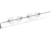 Weber Drehspieß Für Genesis II 400-/600-Serie (7655)