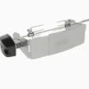 Weber Drehspieß Für Pulse 1000 & 2000 (7660)