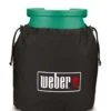 Weber Gasflaschenschutzhülle (5 Kg) (7125)