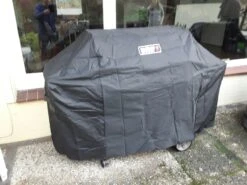 Weber Genesis II E-410 (GBS) Gasgrill Schwarz 21 Weber Genesis II E-410 (GBS) Gasgrill Schwarz -Weber Verkäufe Weber Genesis II E 410 GBS Gasgrill Schwarz 1