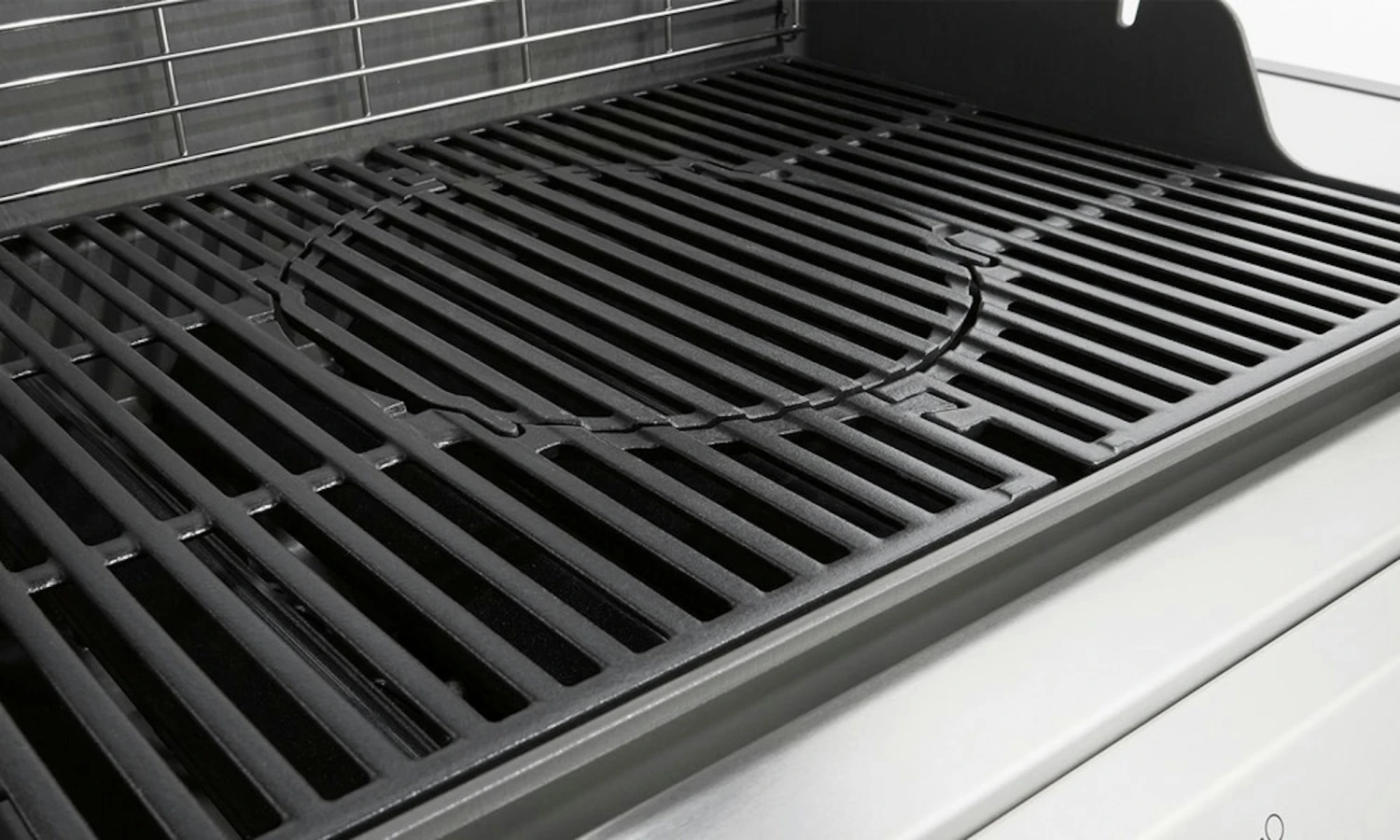 Weber Genesis II EP-335 (GBS) Gasgrill Deep Ocean Blue 11 Weber Genesis II EP-335 (GBS) Gasgrill Deep Ocean Blue – Bild 11