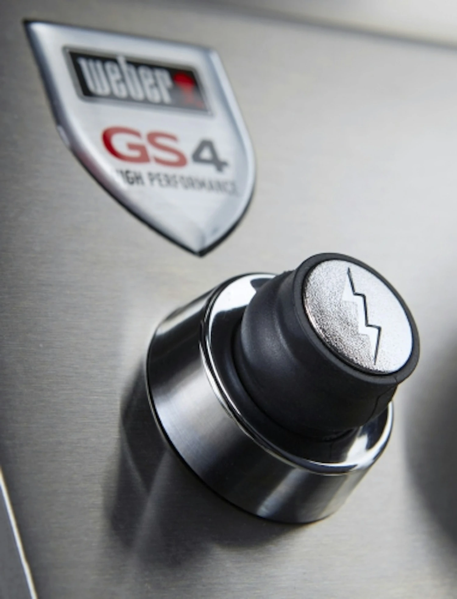 Weber Genesis II SP-335 (GBS) Gasgrill 11 Weber Genesis II SP-335 (GBS) Gasgrill – Bild 11