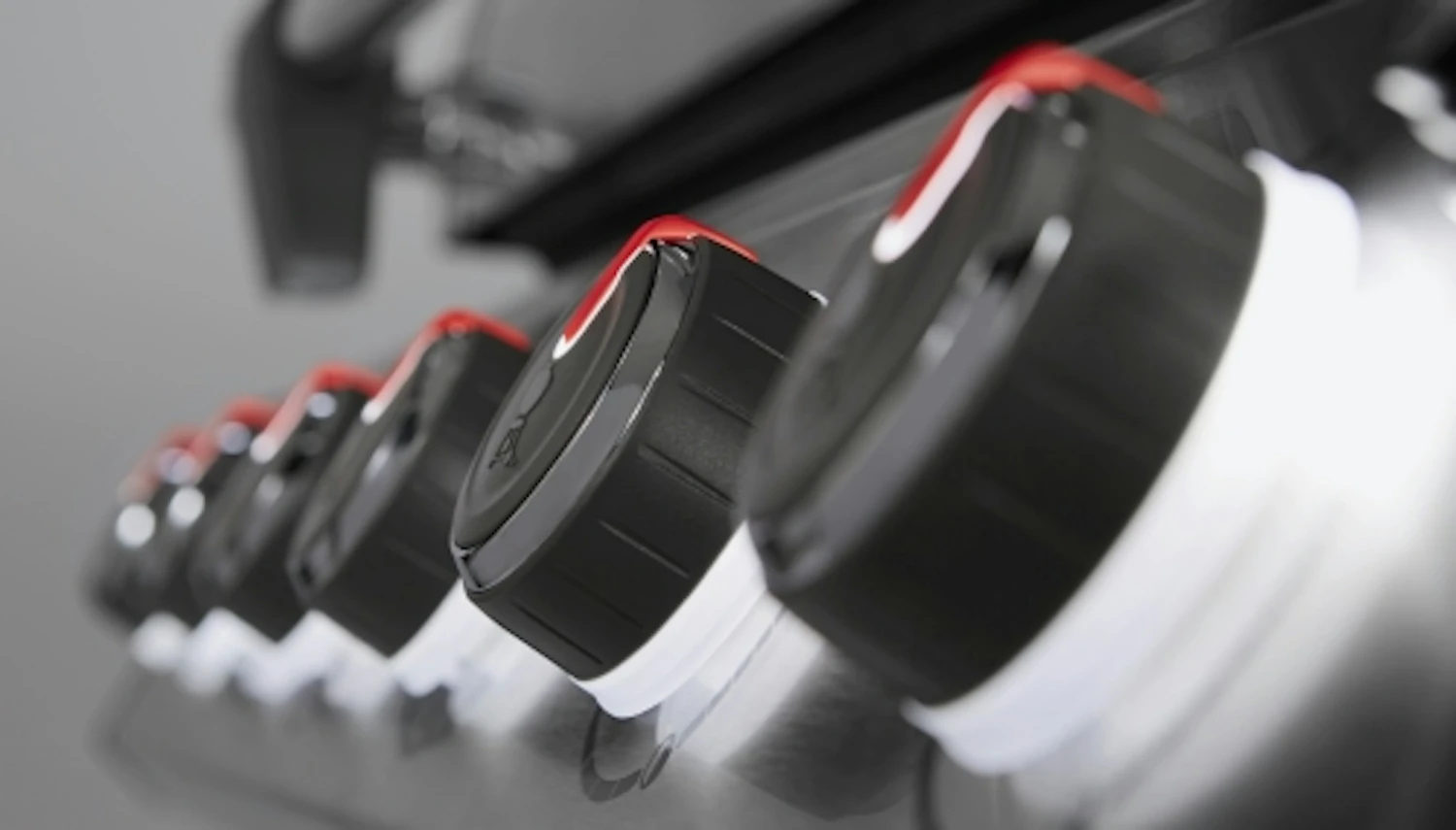 Weber Genesis II LX S-640 (GBS) Gasgrill Edelstahl (inkl. IGrill 3) 6 Weber Genesis II LX S-640 (GBS) Gasgrill Edelstahl (inkl. IGrill 3) – Bild 6