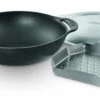 Weber Gourmet BBQ System (GBS) – Wok Set (8856)
