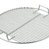 Weber Grillrost (Ø 47cm) (8413)