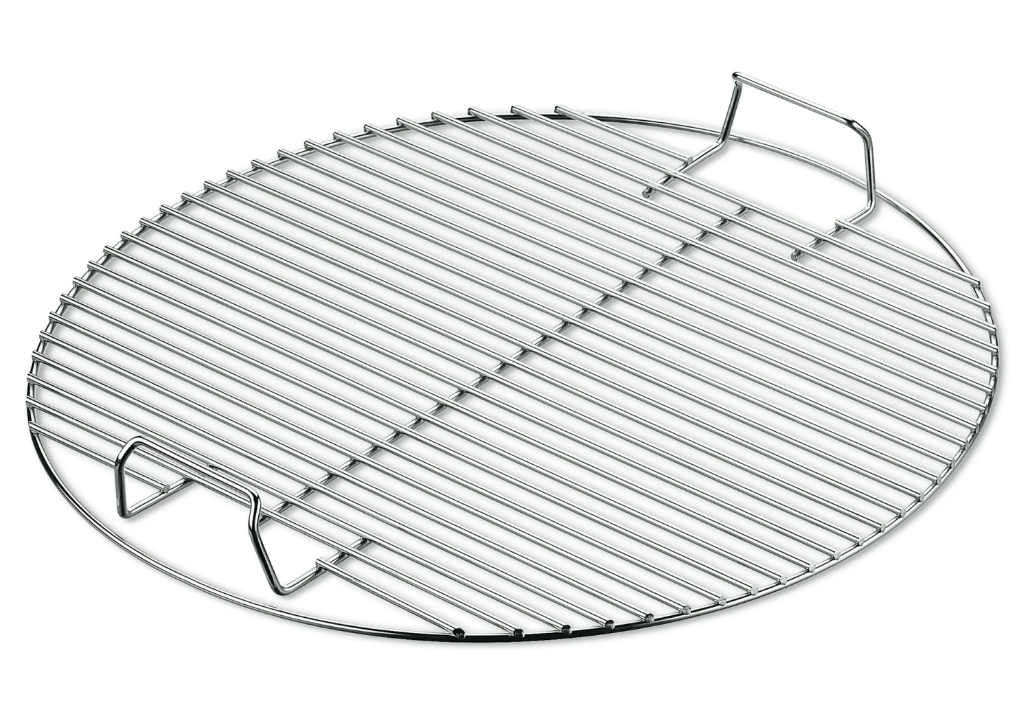 Weber Grillrost (Ø 57cm) (8423) 1 Weber Grillrost (Ø 57cm) (8423)