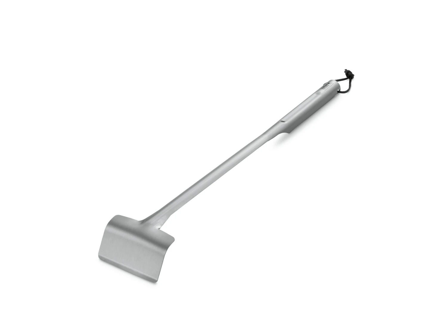 Weber Holzkohleschieber (7649) 1 Weber Holzkohleschieber (7649)