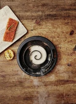 Weber Kalträuchereinheit (17636) 11 Weber Kalträuchereinheit (17636) -Weber Verkäufe Weber Kaltraeuchereinheit 5