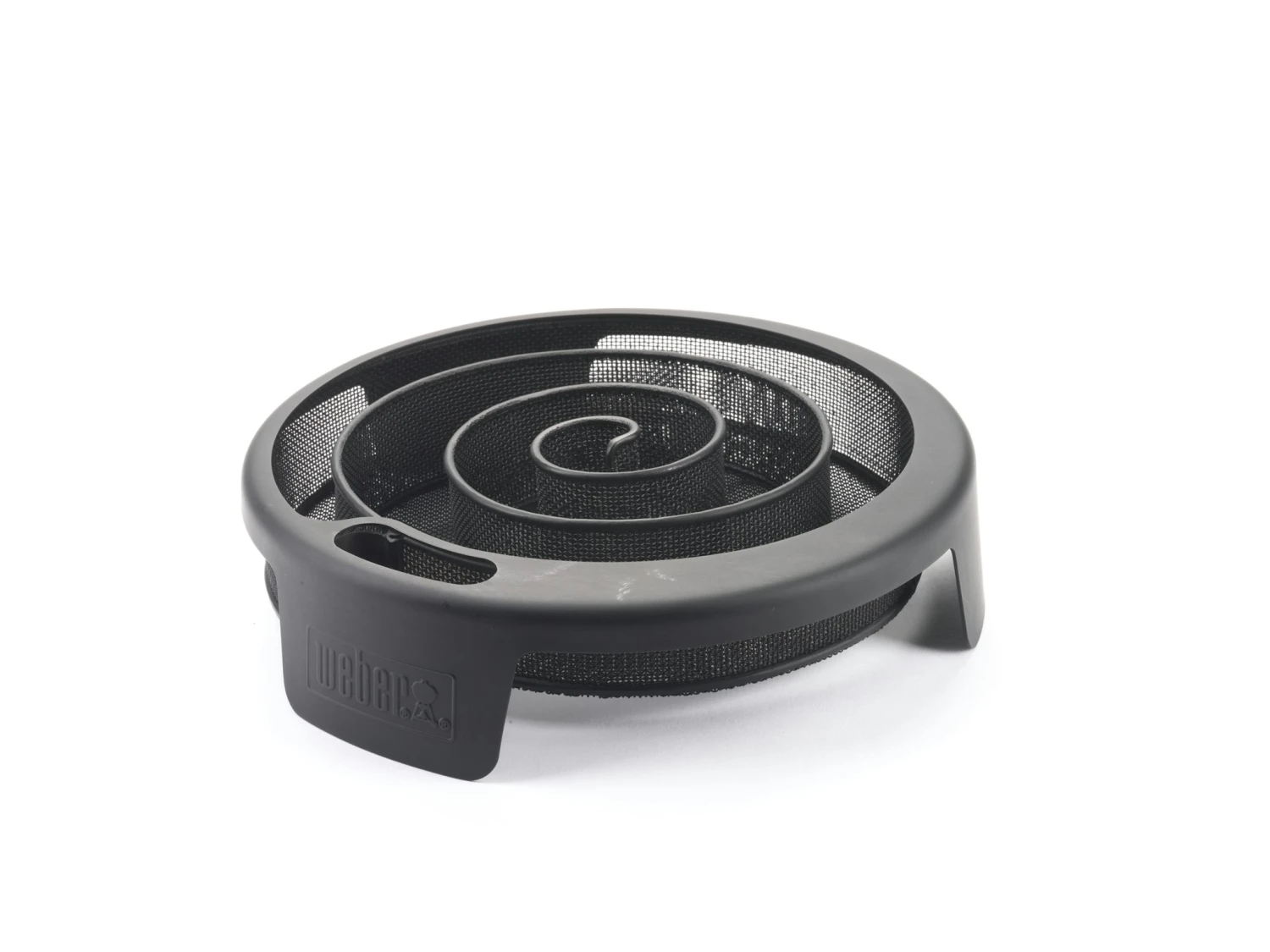 Weber Kalträuchereinheit (17636) 1 Weber Kalträuchereinheit (17636)