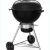 Weber Master-Touch GBS E-5750 - Aktionsware