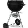 Weber Original Kettle E-4710