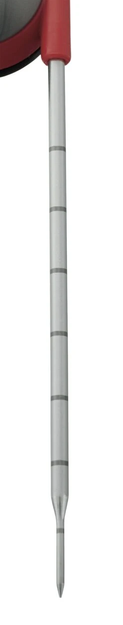 Weber Premium Digitalthermometer (6752) 10 Weber Premium Digitalthermometer (6752) -Weber Verkäufe Weber Premium Digitalthermometer 2