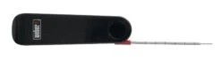 Weber Premium Digitalthermometer (6752) 12 Weber Premium Digitalthermometer (6752) -Weber Verkäufe Weber Premium Digitalthermometer 4