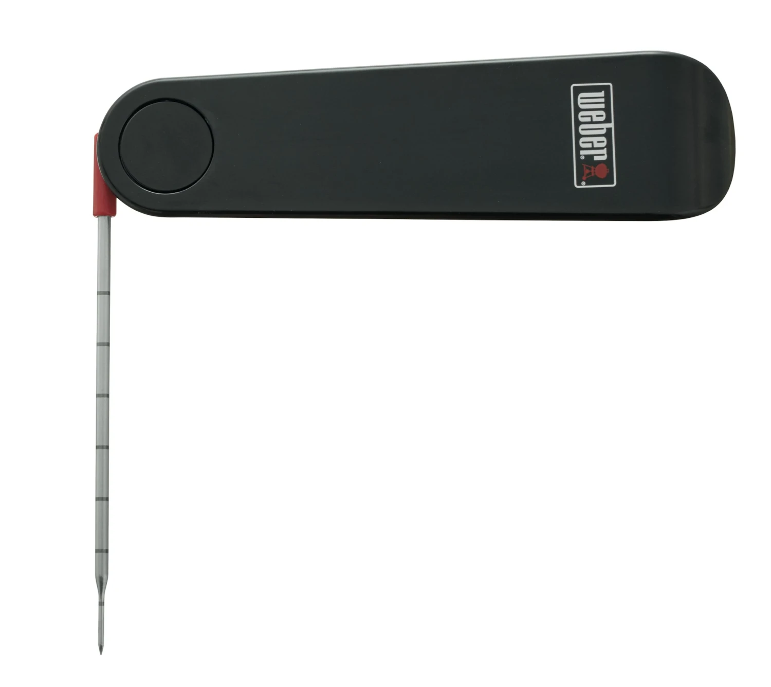 Weber Premium Digitalthermometer (6752) 1 Weber Premium Digitalthermometer (6752)